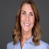 wendykelley632